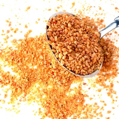 Τραχανάς πικάντικος