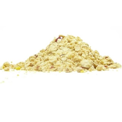 Τραχανάς ξινός