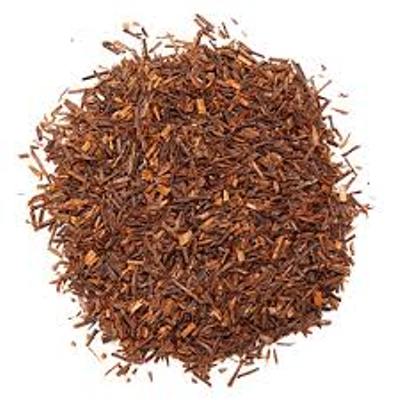 Roibos tea (κεράσι,βανίλια,φράουλα)