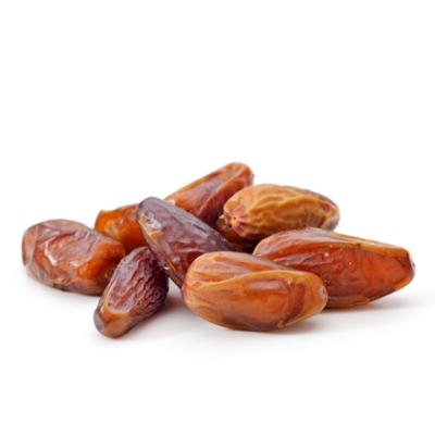 Χουρμάς χωρίς ζάχαρη