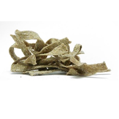 Χυλοπίτες από δίκκοκο σιτάρι ολικής αλέσεως, αυγά και γάλα