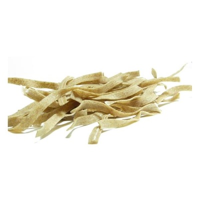 Χυλοπίτες από δίκκοκο σιτάρι ολικής αλέσεως