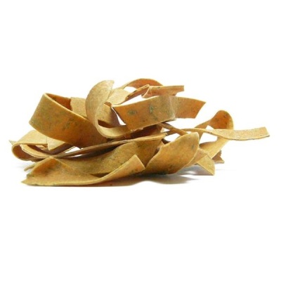 Χυλοπίτες εαρινές (πομάτα-γλυκό μπούκοβο-γλυκιά πάπρικα)