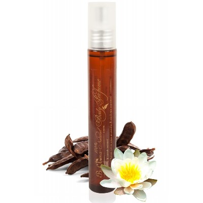 100% Φυσικό Άρωμα για το σώμα (75ml)