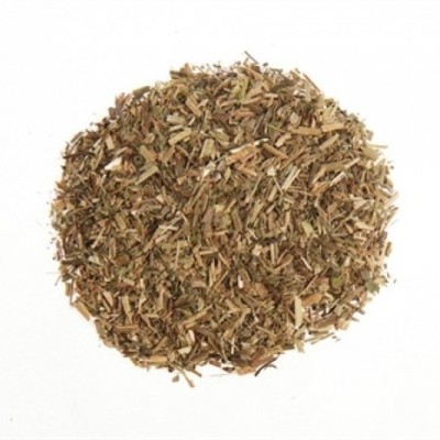 Γάλιο - κολλιτσίδα