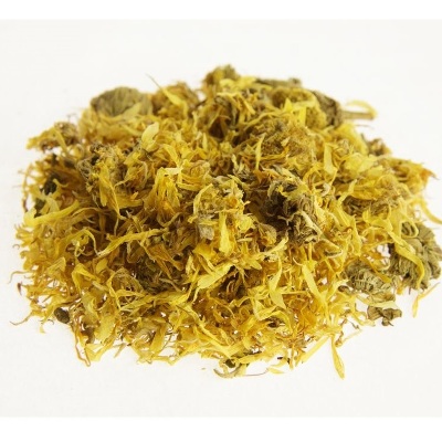 Καλεντούλα