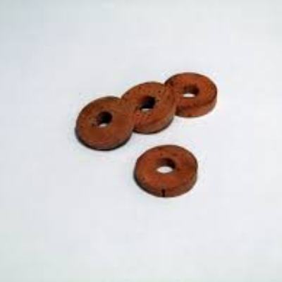 Καντηλήθρες σκέτες