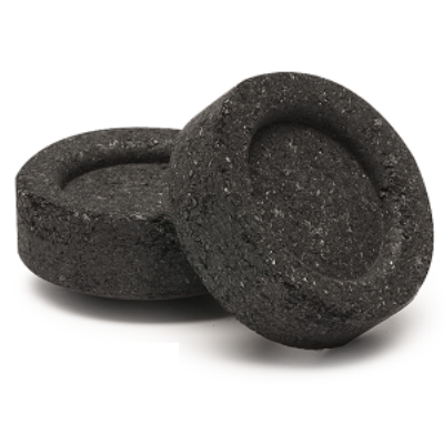 Καρβουνάκι γίγας