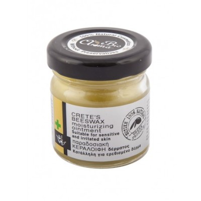 Κεραλοιφή για δερματικά προβλήματα 40ml