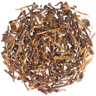 Κερασοούρες