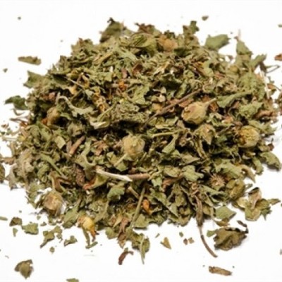 Λαδάνια (κιστός)