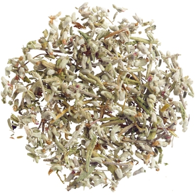 Λαγοκοιμηθιά - τέψκριο