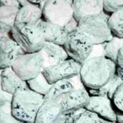 Λιβάνι γαρδένια