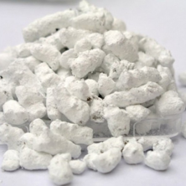 Λιβάνι κυπαρίσσι