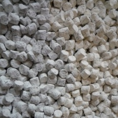 Λιβάνι λεμόνι