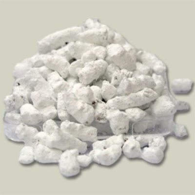 Λιβάνι μανόλια