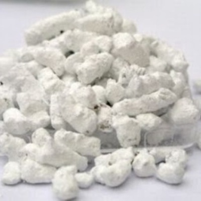 Λιβάνι μύρο