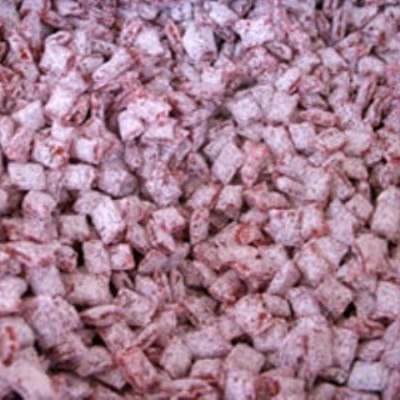 Λιβάνι τριαντάφυλλο