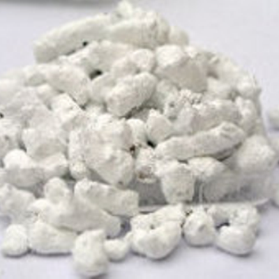 Λιβάνι βυζαντινό