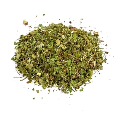 Μείγμα για αδυνάτισμα