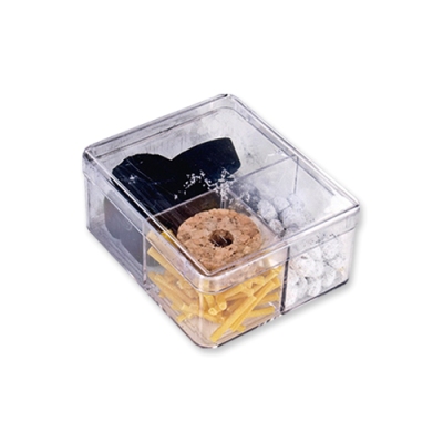 Σετ θυμιατίσματος