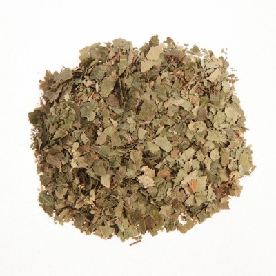 Σήμυδα (μπετούλα )