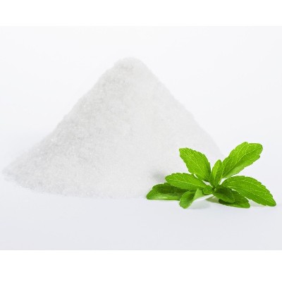 Στέβια χύμα