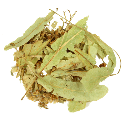 Τίλιο - φλαμούρι