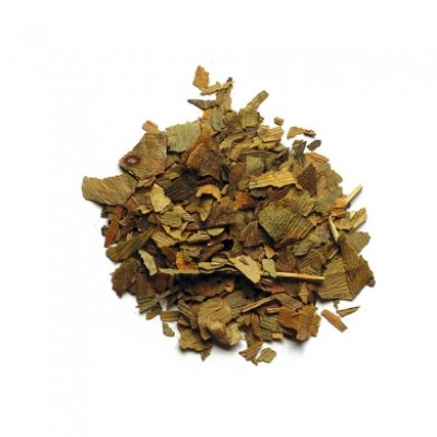 Τζίνγκο - μπιλόμπα