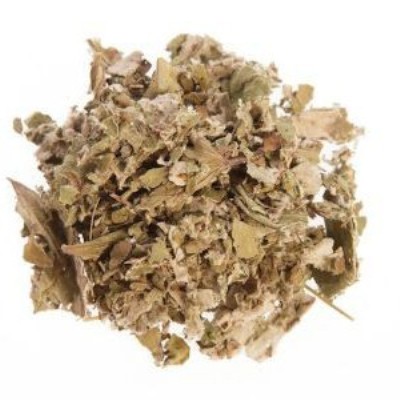 Βήχιο (τουσίλαγκο)