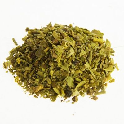 Βίσκος - γκυ-ιξος